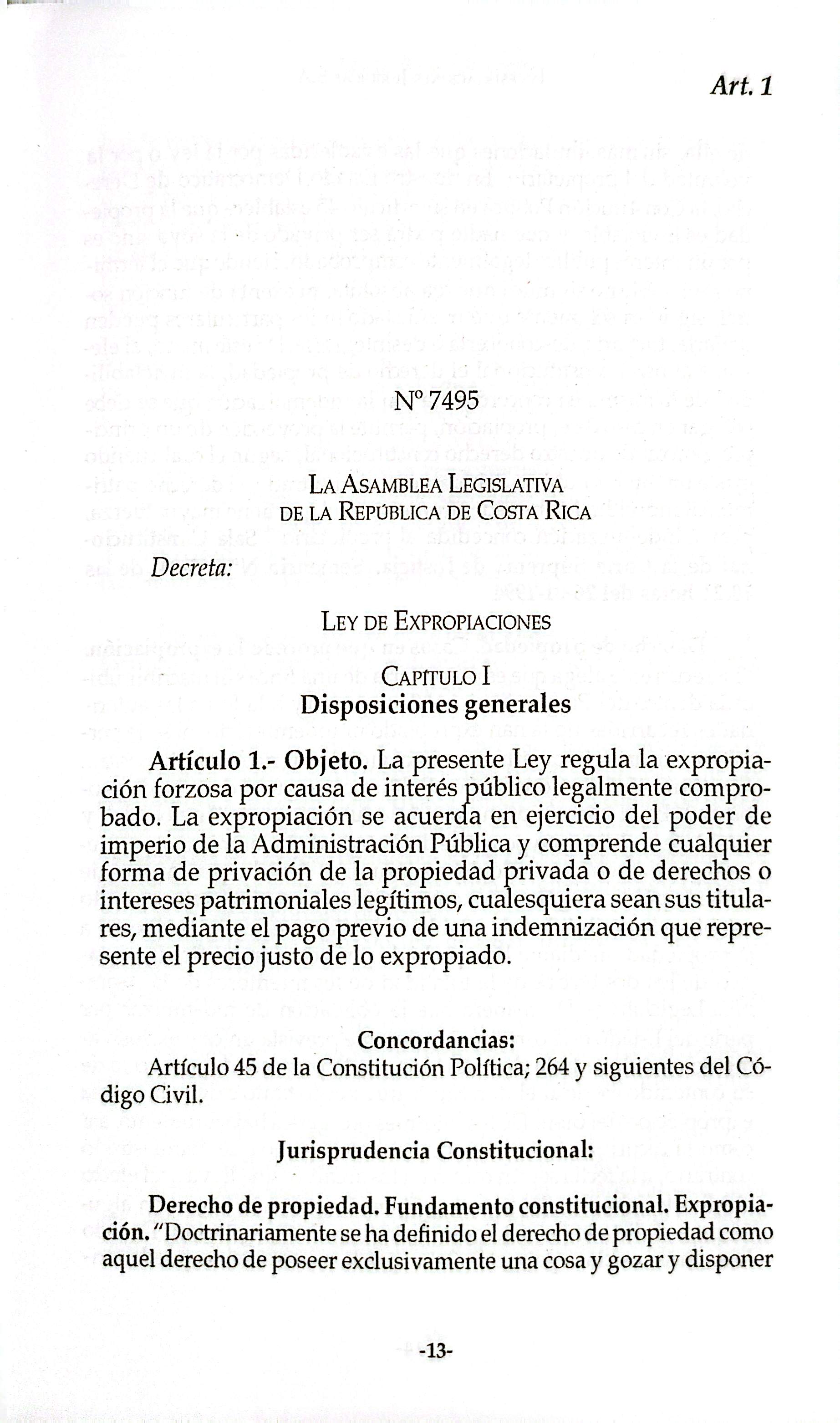 Ley de Expropiaciones_16.jpg
